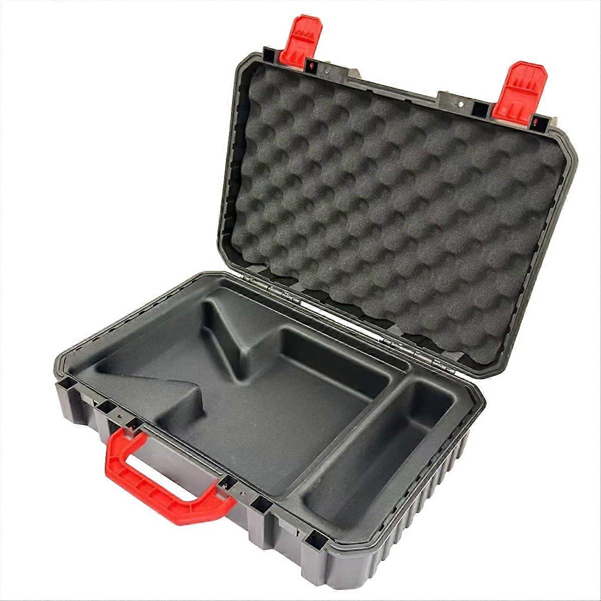 Waterproof Dustproof Hard Carrying Case for StarLink Mini Kit
