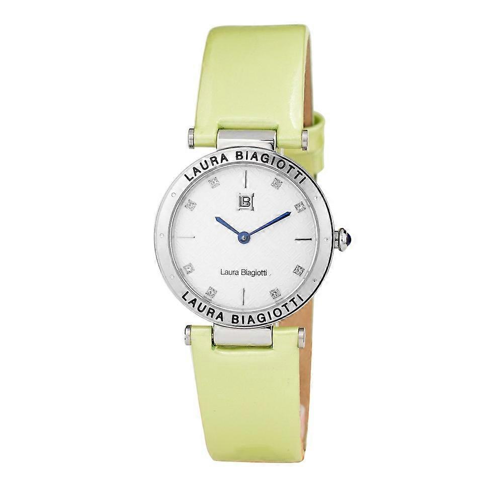 Watches Laura Biagiotti lb0012l02