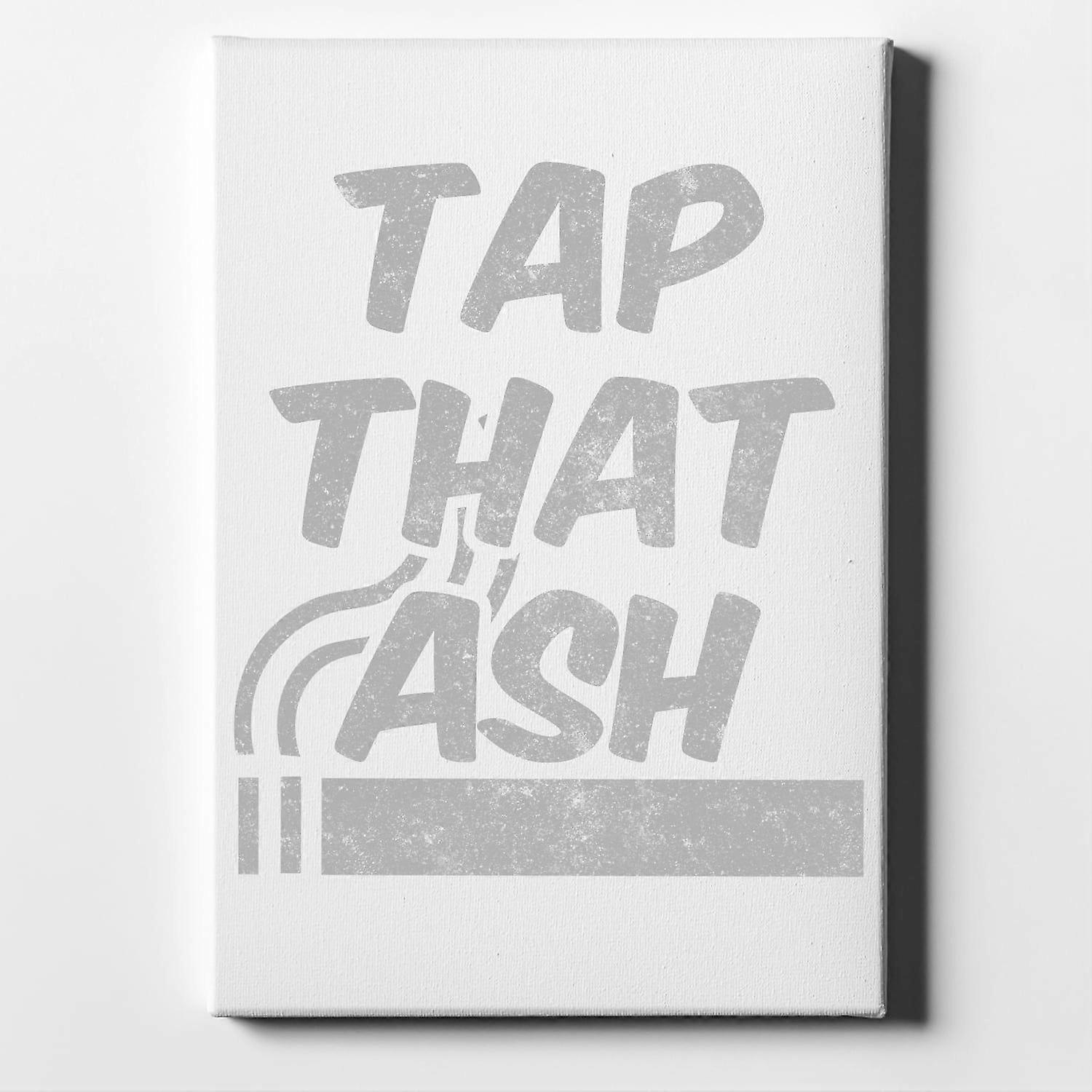 Appuyez sur ce cendre-ouyab1106