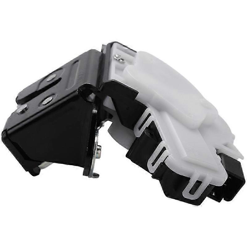 62-310 Car Rear Tailgate Trunk Latch Lid Lock Release Actuator Controller for Mazda 2 3 CX-4 CX-5