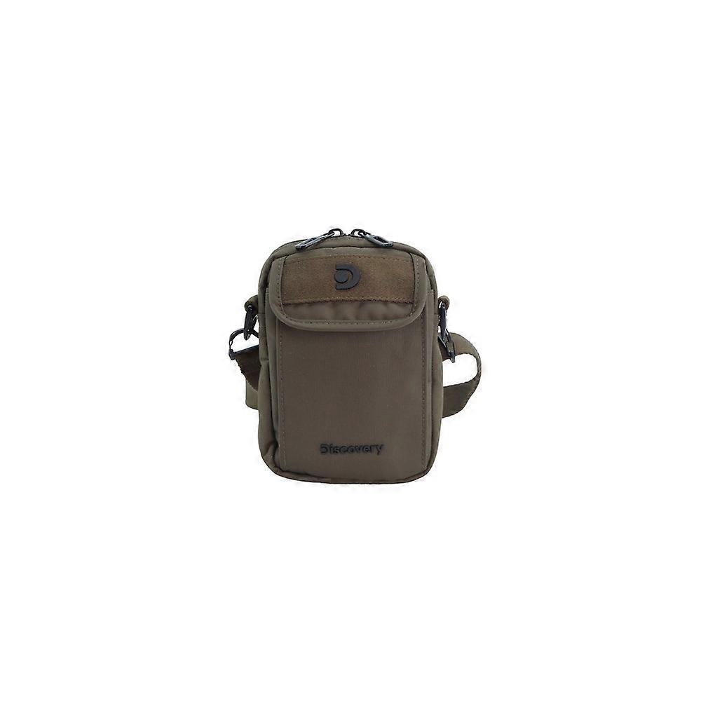 Handbags Discovery Downtown D0091011