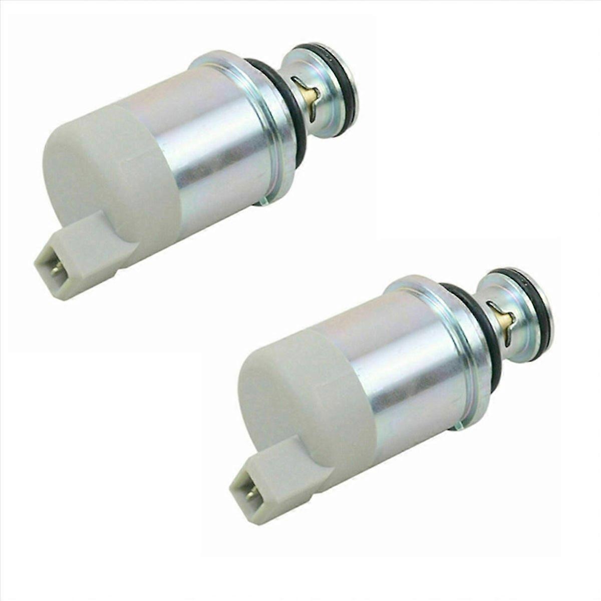 60808200 Idle Control Valve for