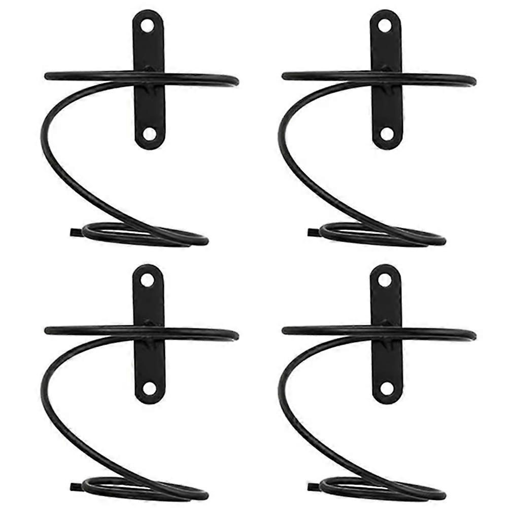 Wall Mounted Wine Racks,Red Wine Bottle Display Holder