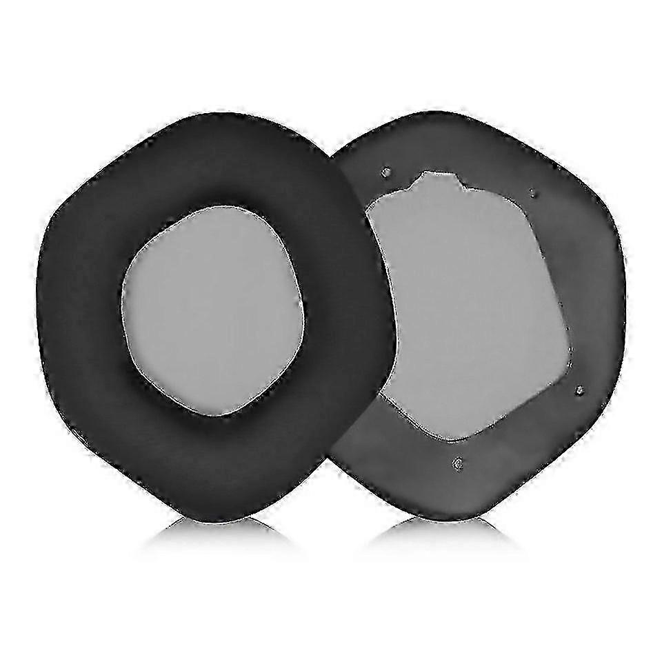 For 1 Pair Snapon Earpads For Asus Rog Strix71
