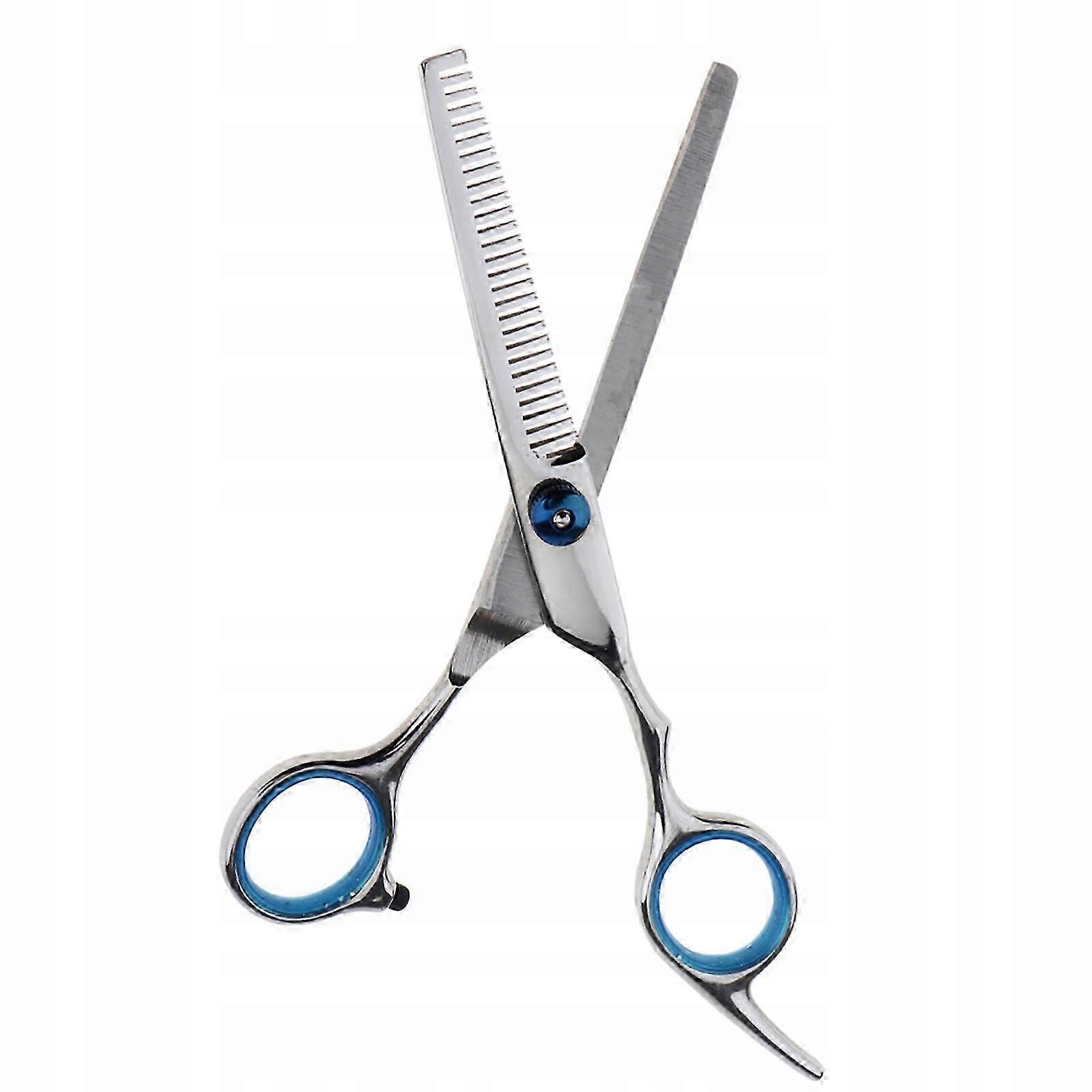 Frisör Professionell Frisör,