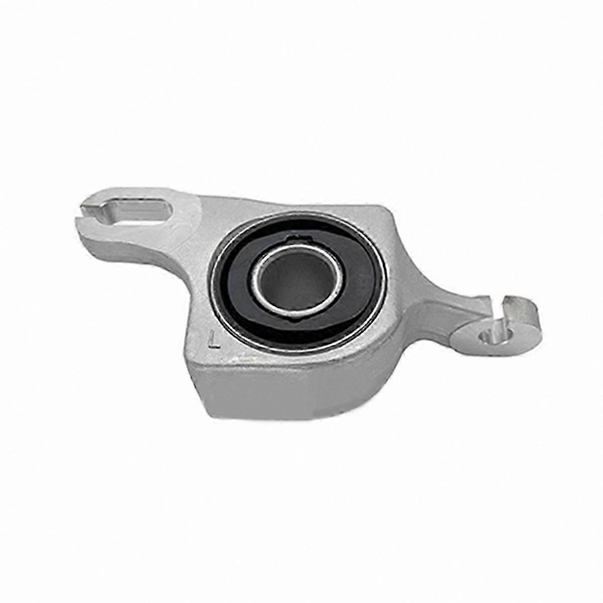 Front Left Control Arm Bushing for  W164 X164 SUV 2005-2013 Replacement Part
