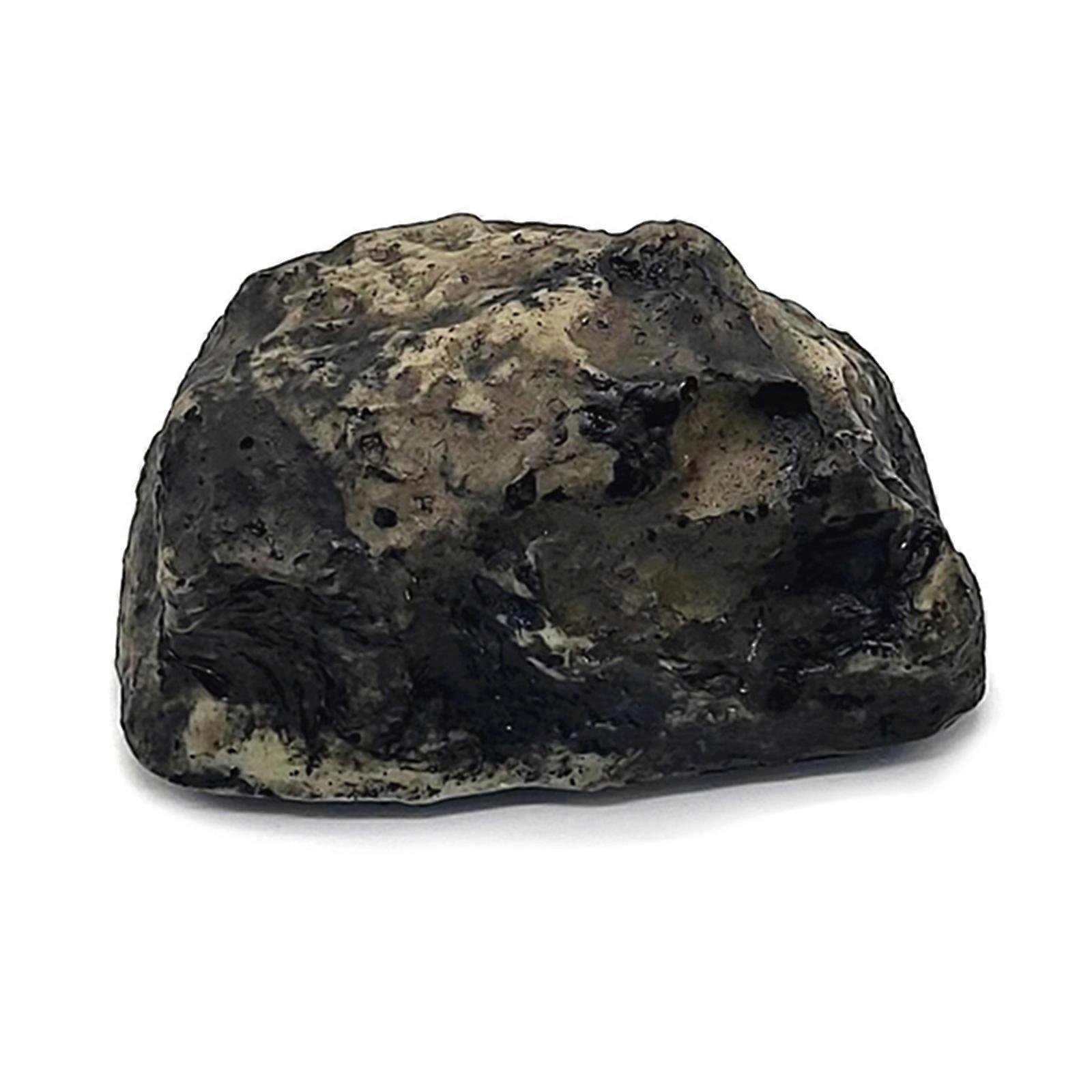 Simulation Stone Storage Box Money Secret Device Simulation Stone Diversion Safe Stash Box Compartment Money Piggy Banks Multicolor