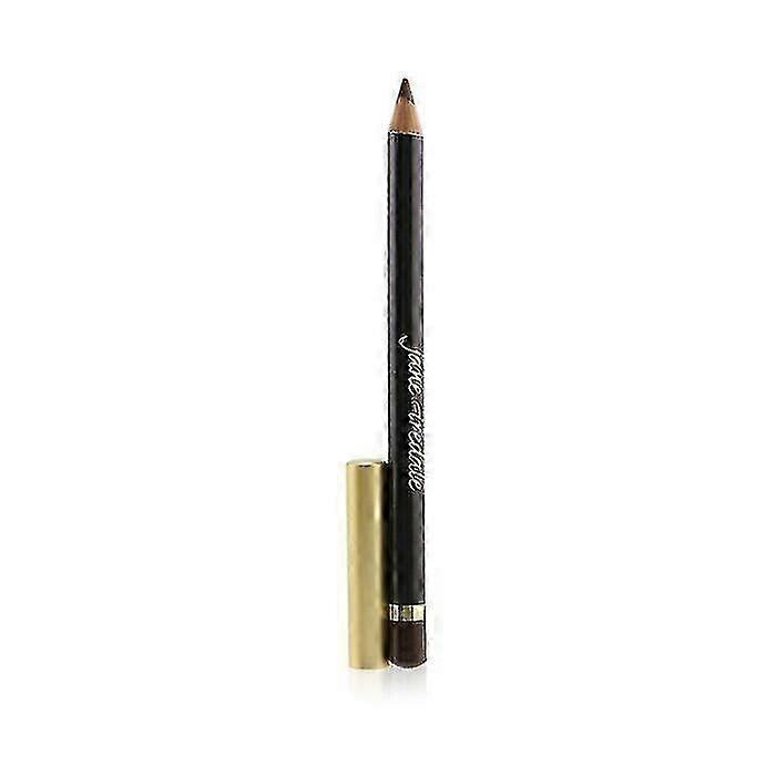 2025 Jane Iredale Eye Pencil - Basic Brown 1.1g/0.04oz
