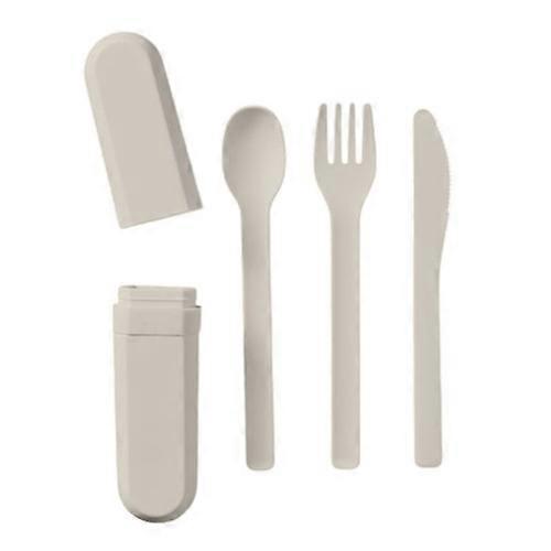 MidOcean Biteful Cutlery Set