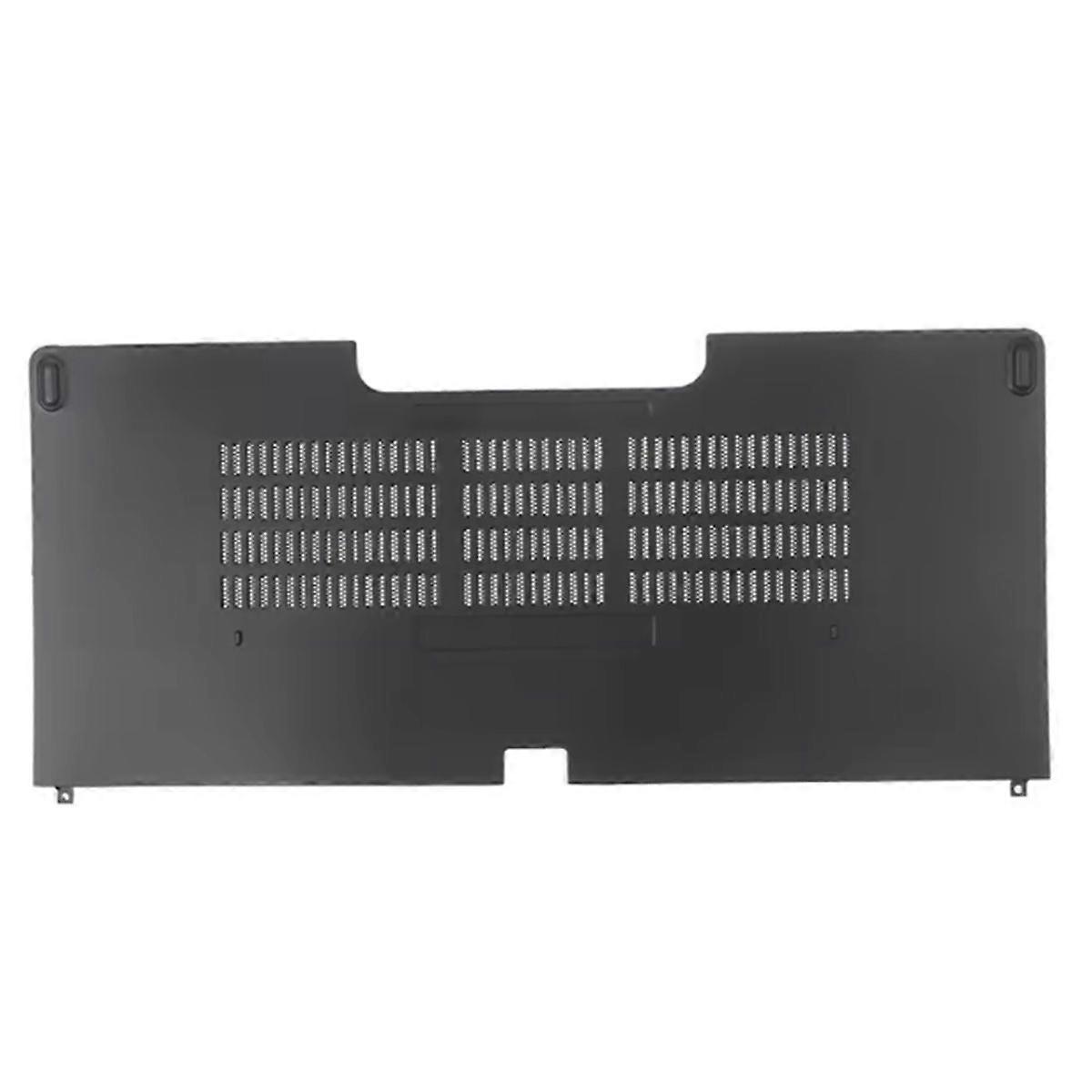 HDD Base Cover for E7450