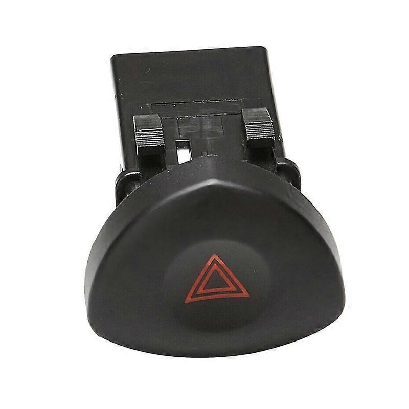 Hazard Warning Emergency Light Switch Button for 2 MK2