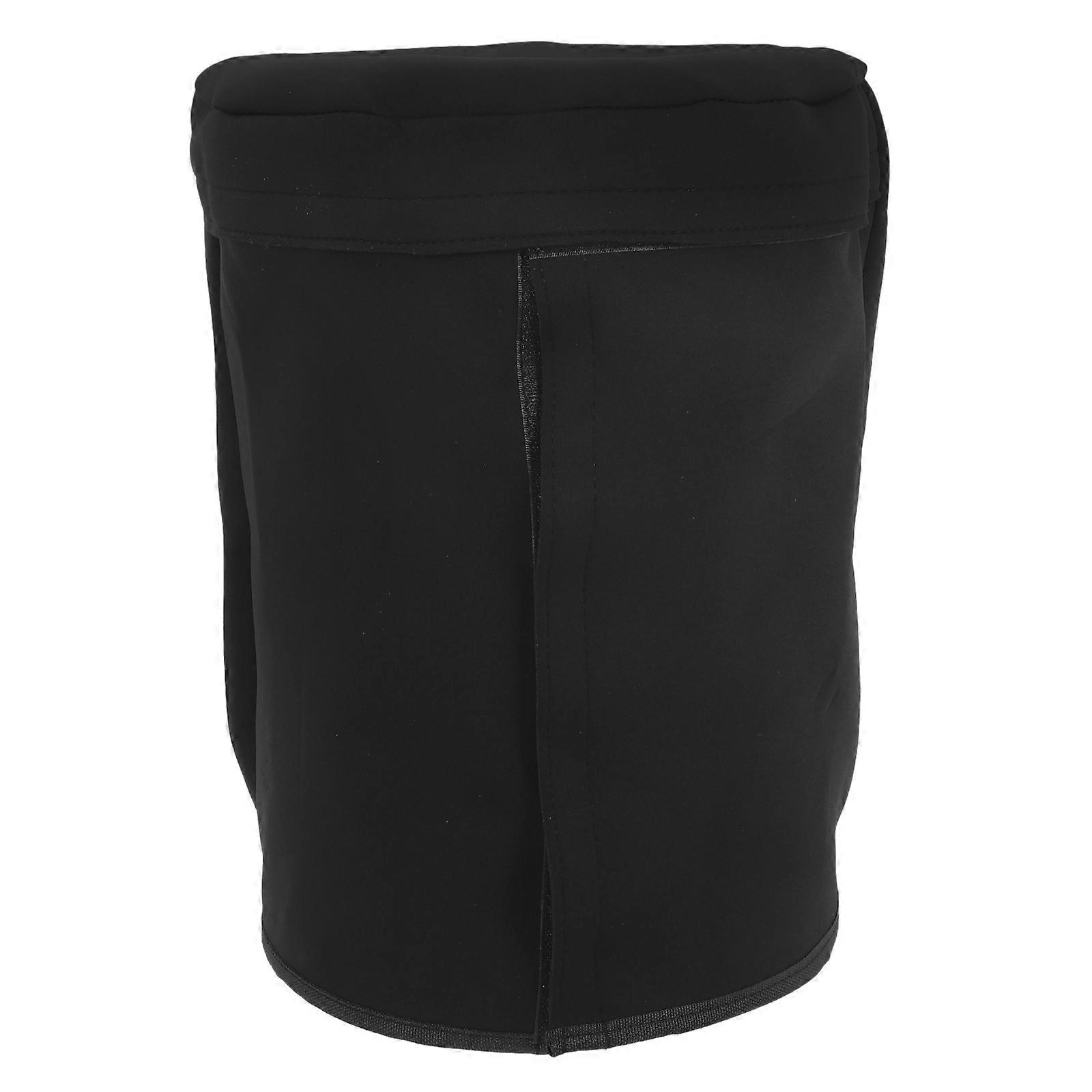 Pool Filter Cover for Garden Pond Pump Cover with Insulation