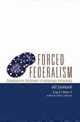 Forced Federalism