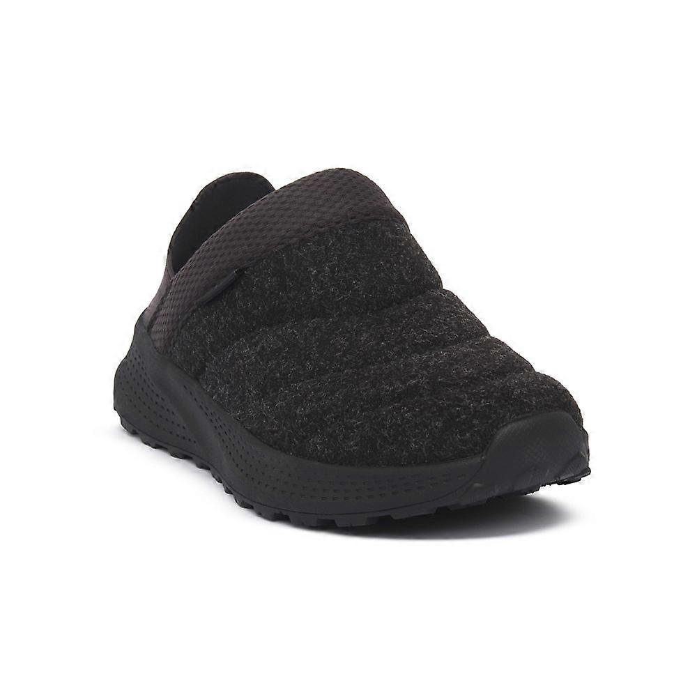 Shoes CMP Synensyd 3Q47246U951