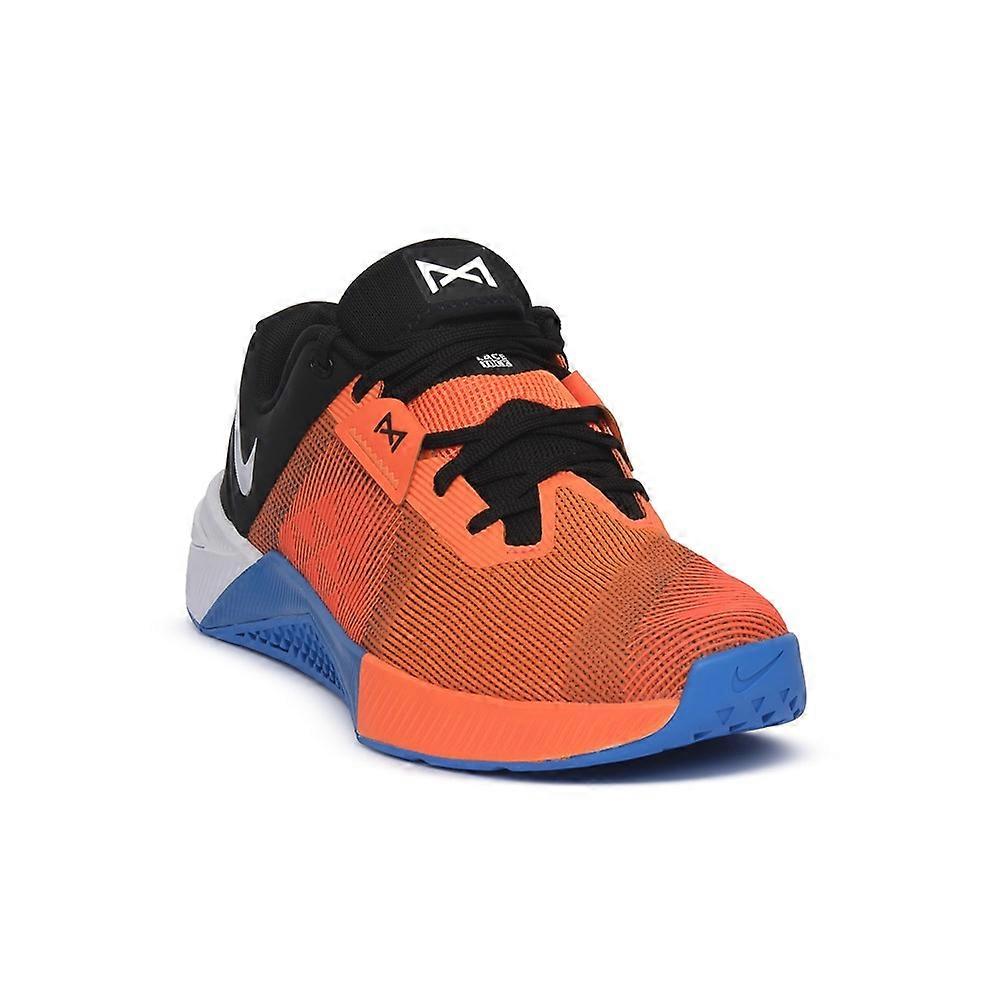 Shoes Nike HJ1875802