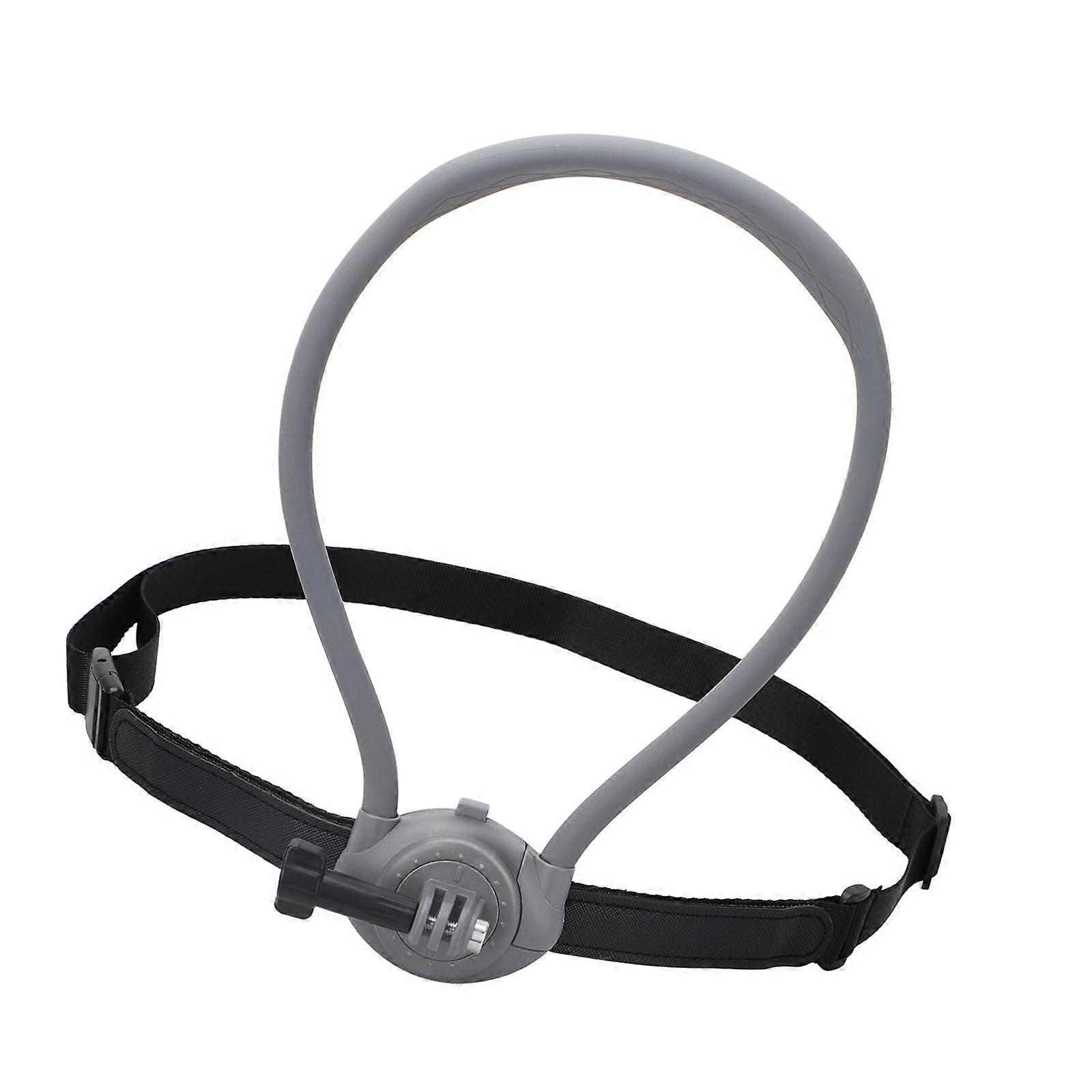 מעמד צוואר מתכוונן למצלמת אקסטרים בגודל 13 אינץ', גמיש וכיפוף מרובה זוויות, סוגר חיבור מהיר, צבעים רבים