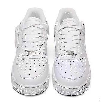 are af1 nonslip