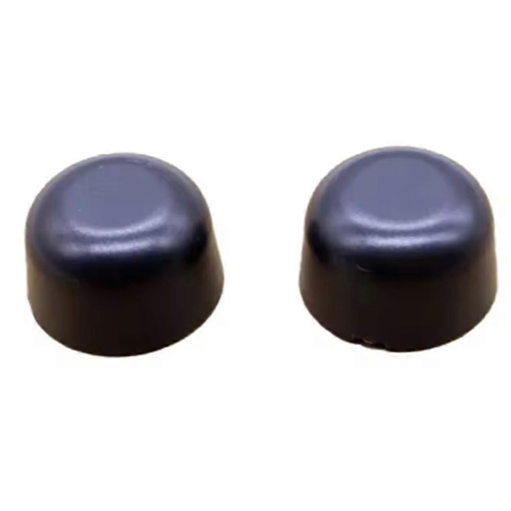 2Pcs Wiper Arm Nut Cap for 2008 3008