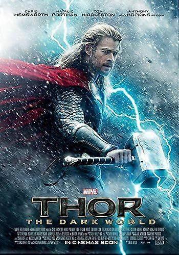 WickedJigsaw Puzzle Brain Teaser Z0485