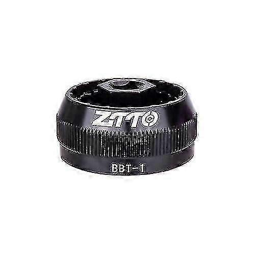 Bicycle Tools Ztto Bikes Multi-function Bb9000 Bbr60 Dub Bsa30 Fsa386 Remove Lock Rings Implement Install Cup Bicycle Bottom Bracket Tool
