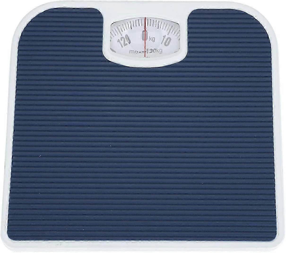 Bathroom Scales
