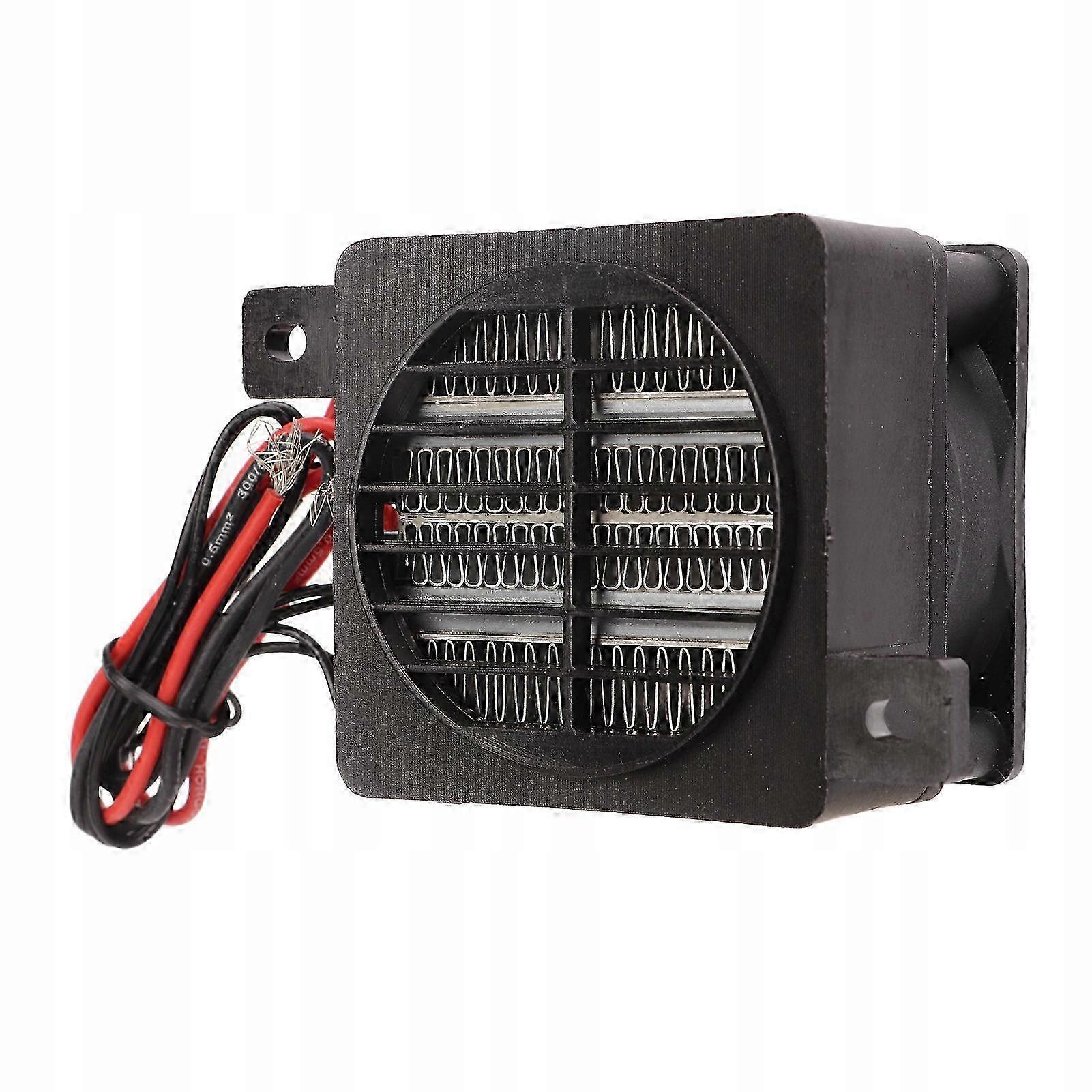 Termostat Ventu Ptc 220v 150w