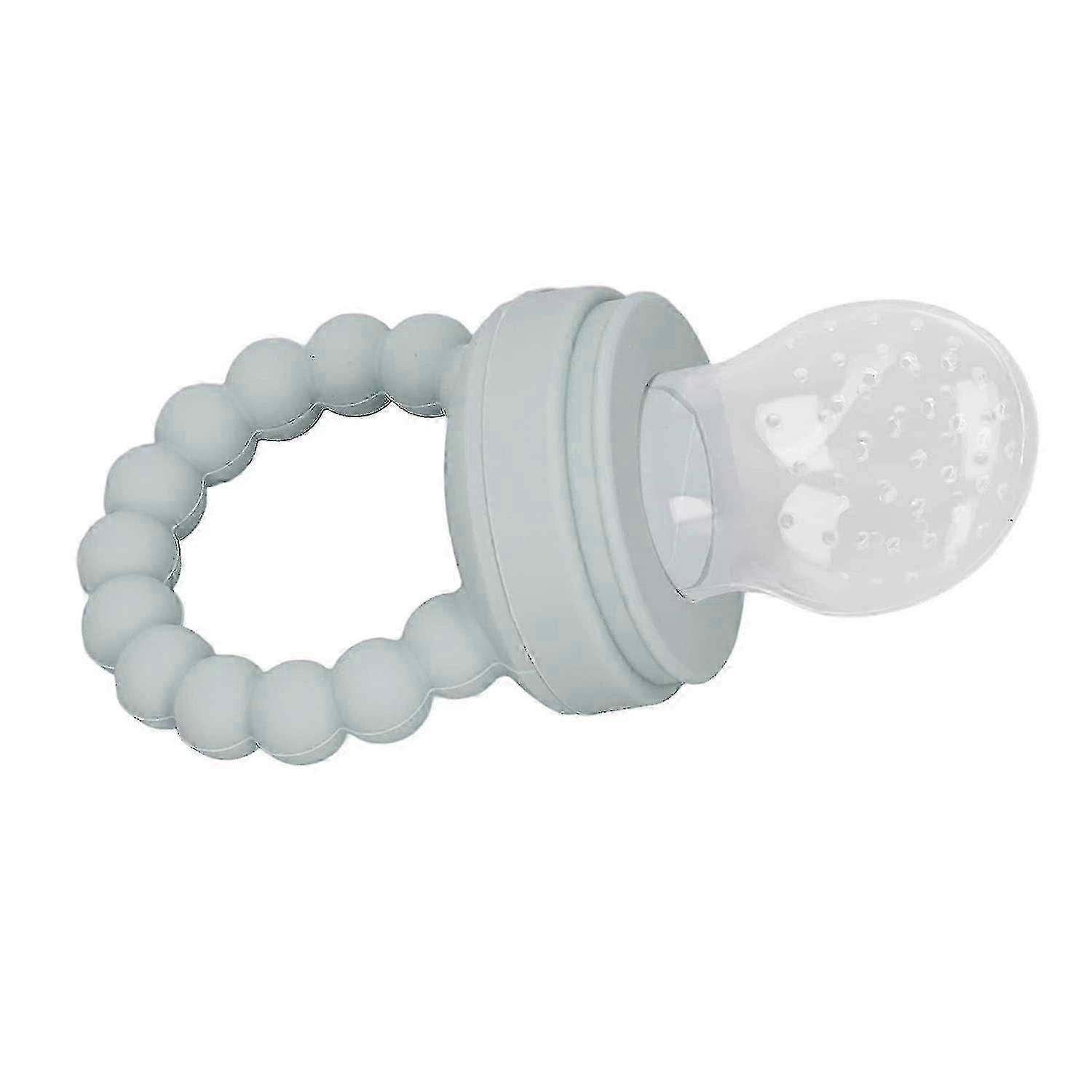 Boiler 3kw Ac220/380V