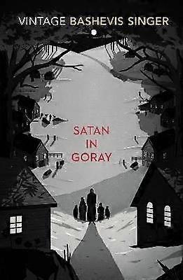 Satan à Goray