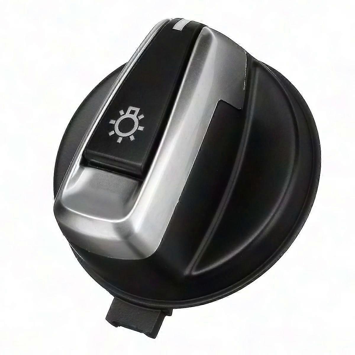 for 3-SERIES E90 E91 X1 E84 E88 E82 Front Headlight Switch Rotation Button 9169405 61319169405