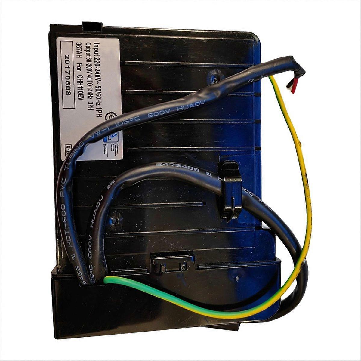 HL2L-CHH110EV Inverter Refrigerator Compressor Driver Board