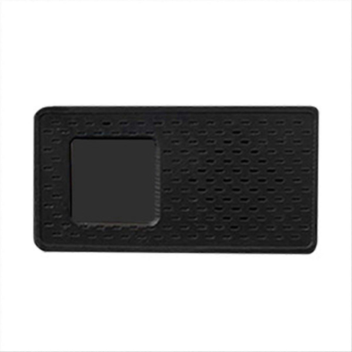 Pre DeepSeek XiaoZhi AI Voice Chat Robot 1,3-palcový LCD stolný displej