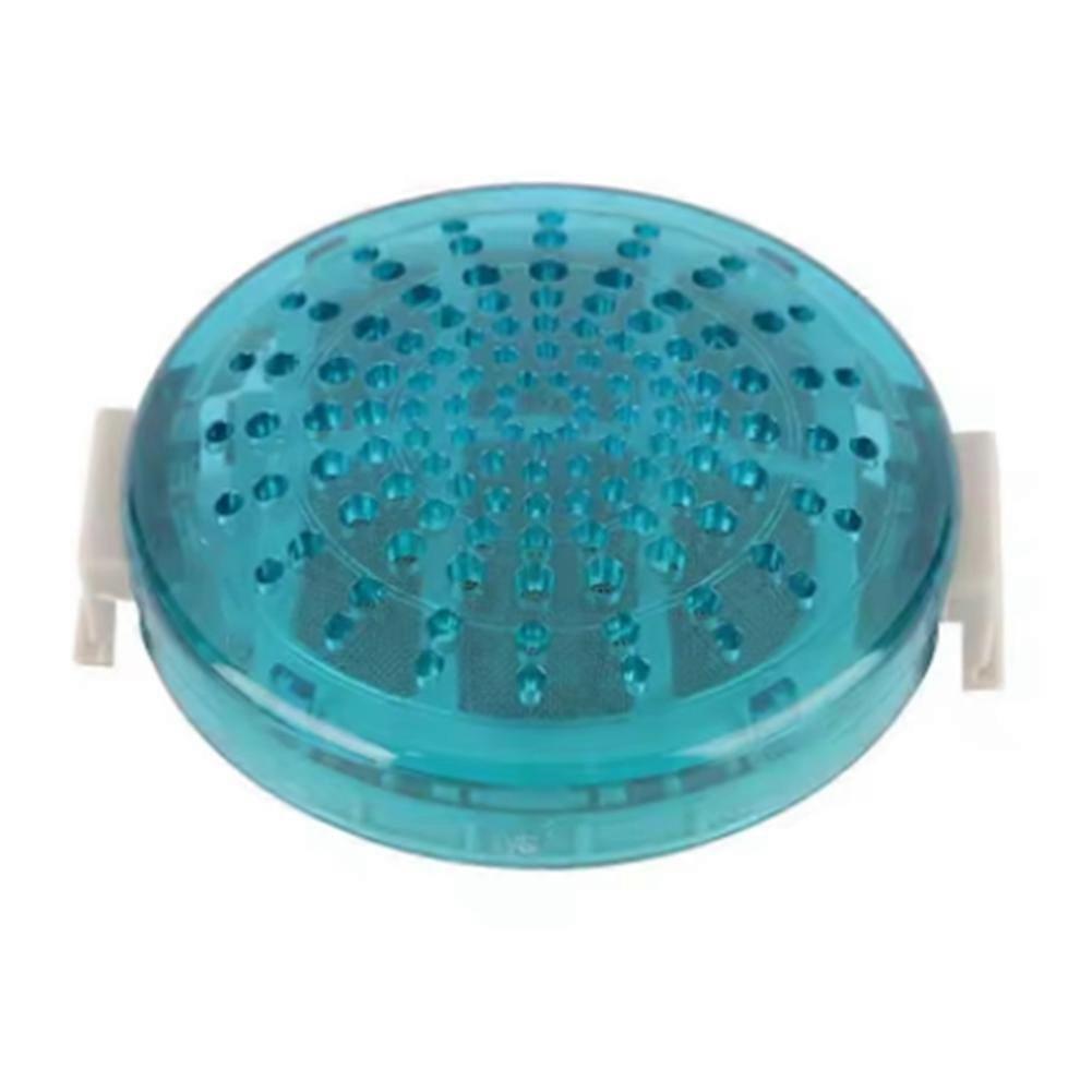 Filter Replacement for LG Washing Machine Lint Filter Lint Filter Mesh for LG Washing Machine NEA61973201