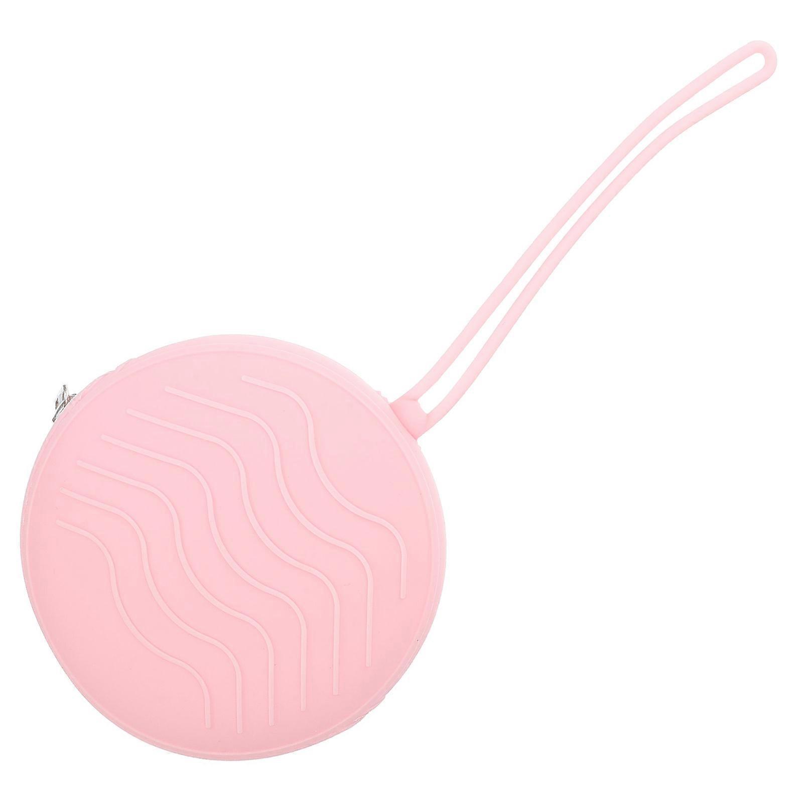 Packing Box Portable Case for Storage