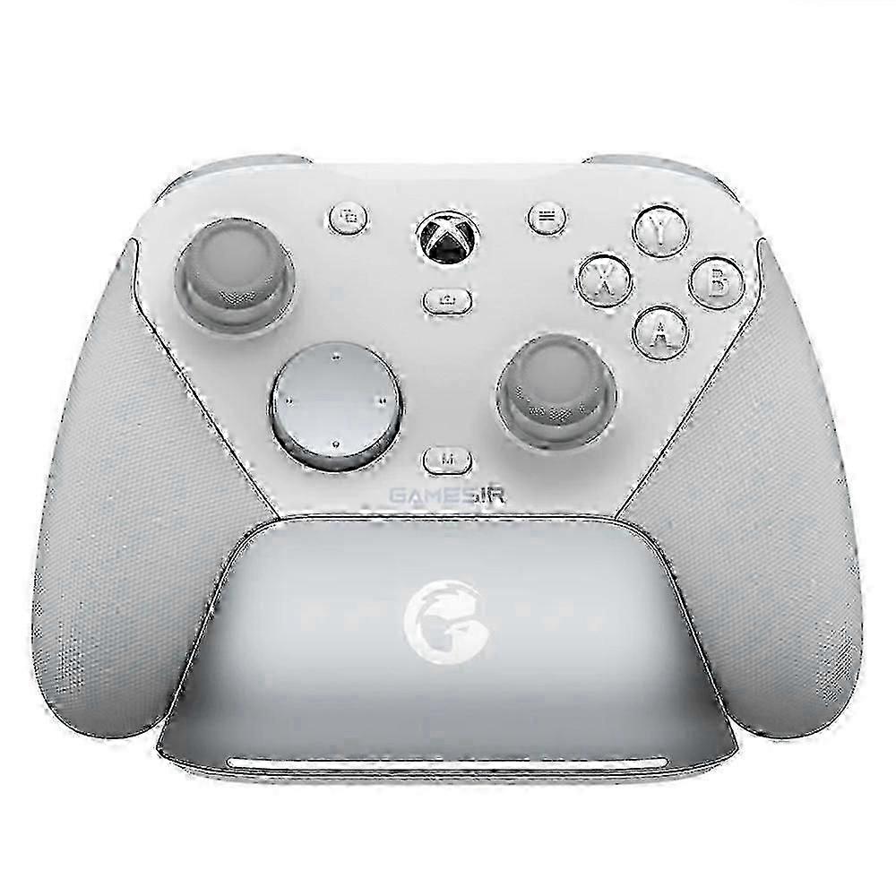 GameSir G7 Pro Controller di gioco wireless Bluetooth Tri-Mode per Xbox / Steam / PC / Android