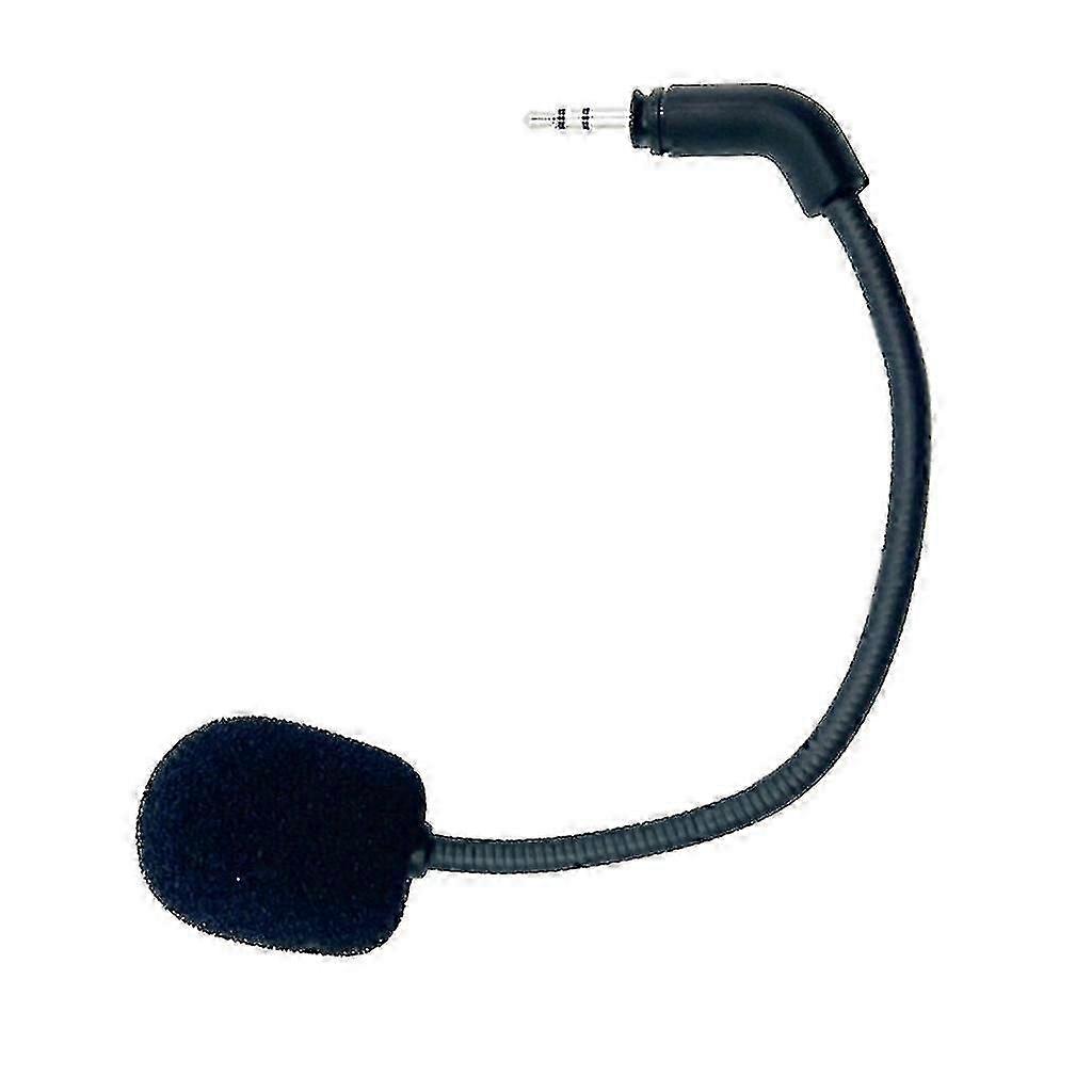 Turtle Beach Recon 500 Microphone Replacement 2.5mm-JJ