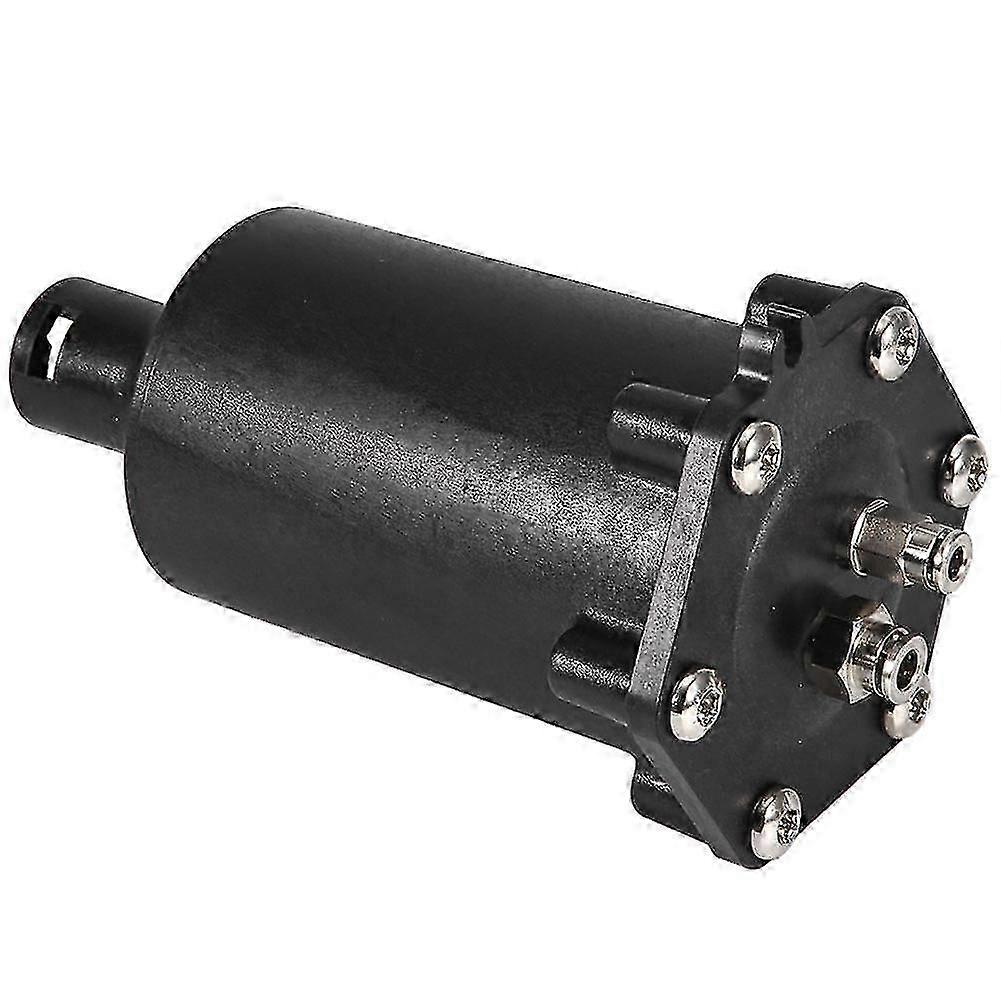 Drier Filter and Assembly for Land Rover VUB504700 Air Conditioning Compressor