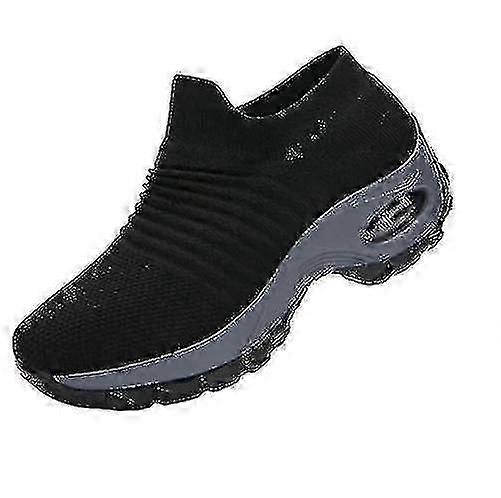 Chaussures Hypersoft Femme 2023