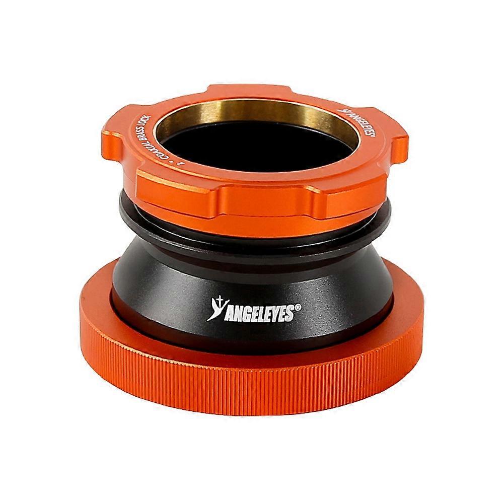 Angeleyes to 2inch Locking Sleeve Full Light Version C925HD C11HD