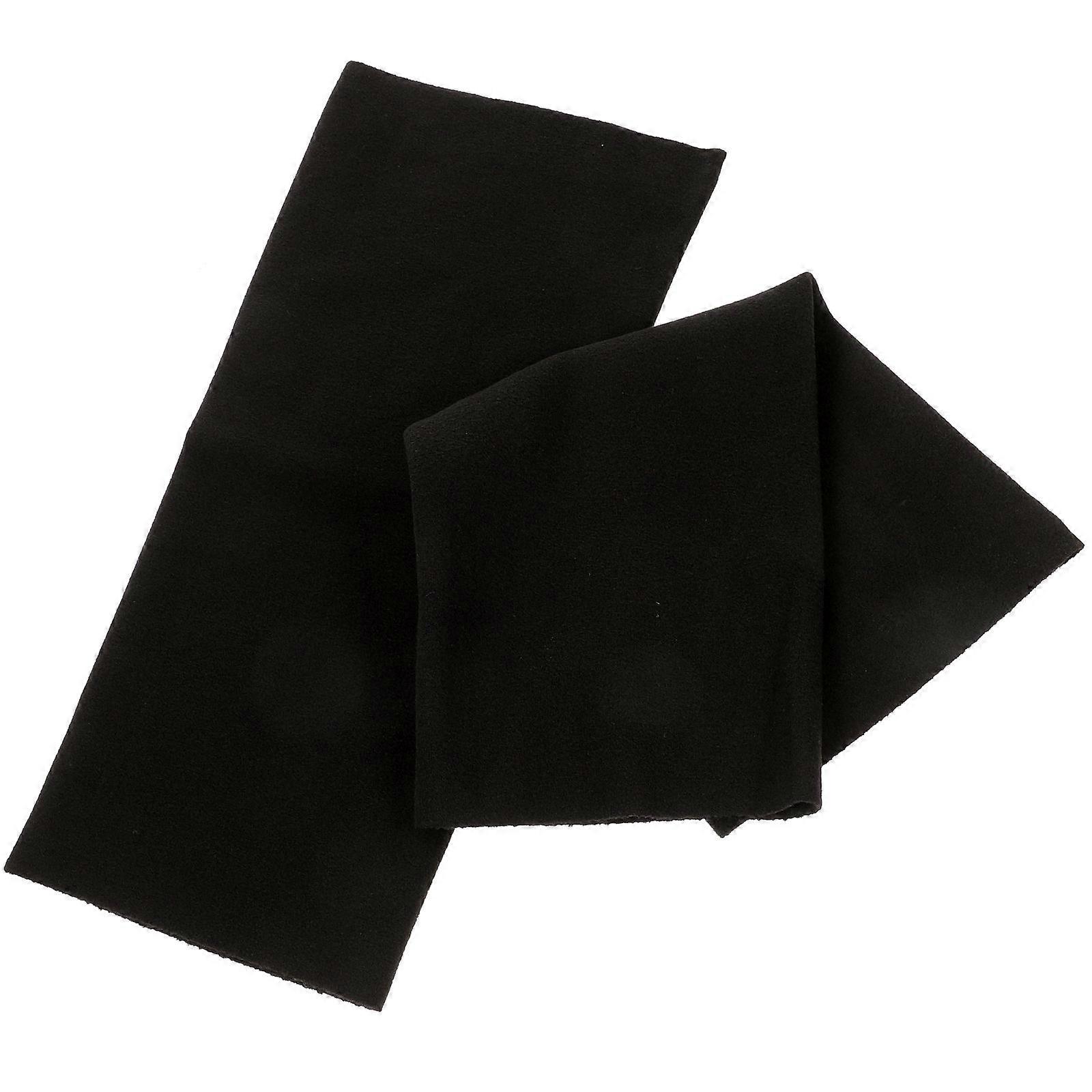 Multi-Function Knee Sleeve for Protecting 3Pairs Warm Knee Sleeves