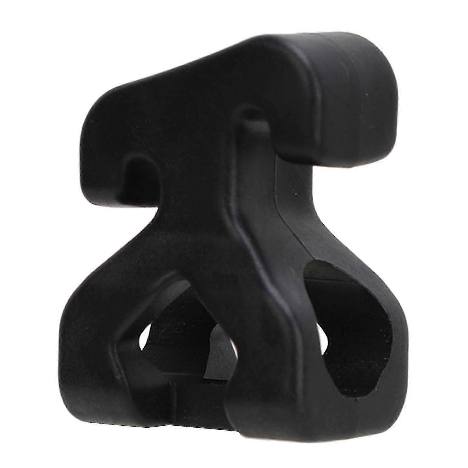 2025 Archery Cable Slide Reduce Friction Compound Bow Cable Slide Bow String Separator Protector Archery Bow String Splitter Roller Glide