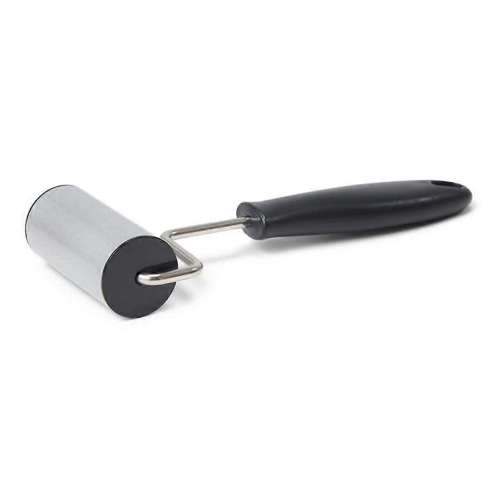  Patisse rolling pin 18 cm 03652