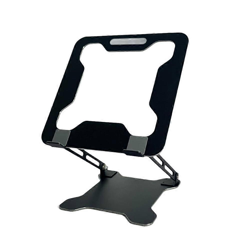 Phone Tablet Stand Adjustable Aluminum Alloy Laptop Tablet