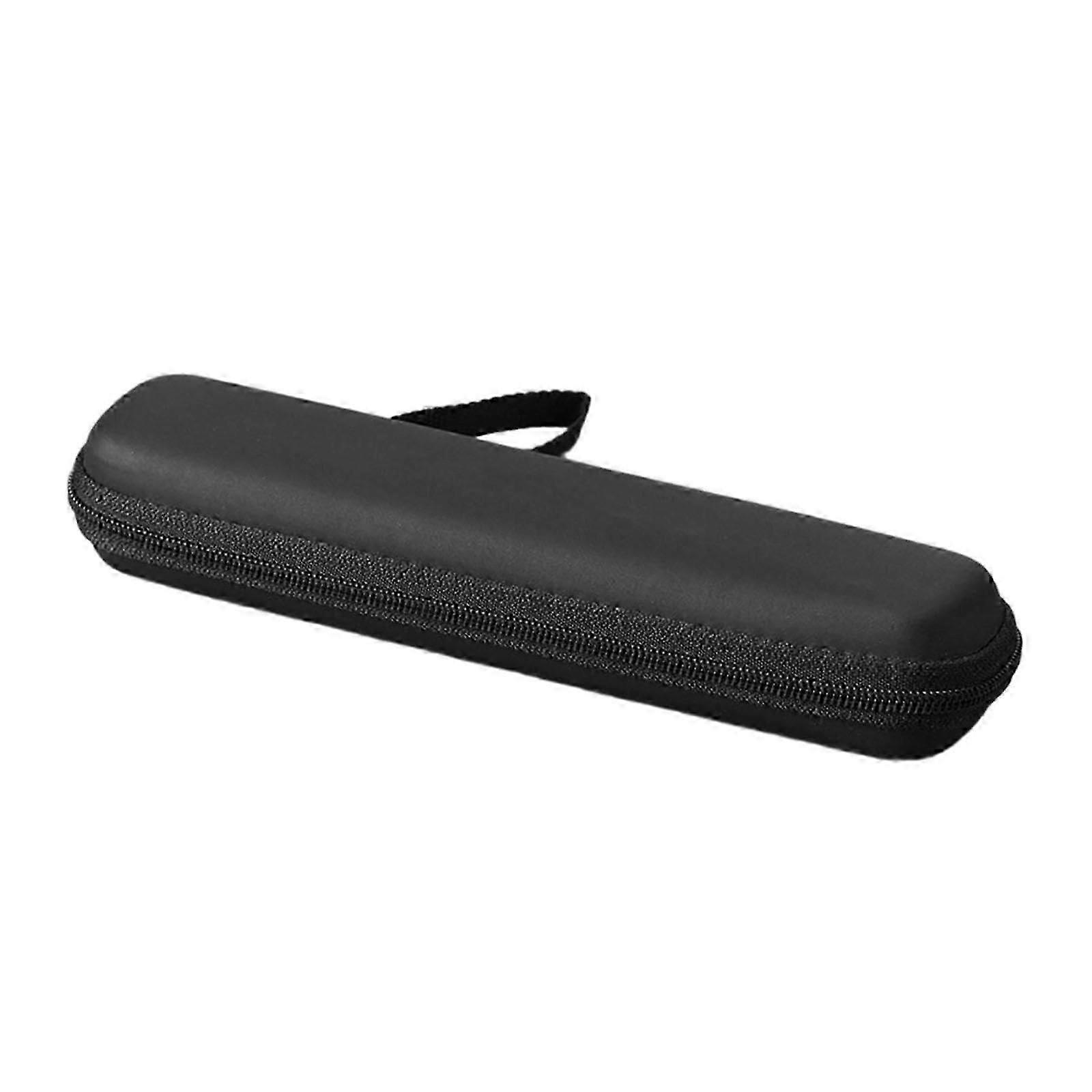 Harmonica Wear Case for Chromatic Harmonica | Durable Portable Protective Bag for Musicians | Lightweight Design