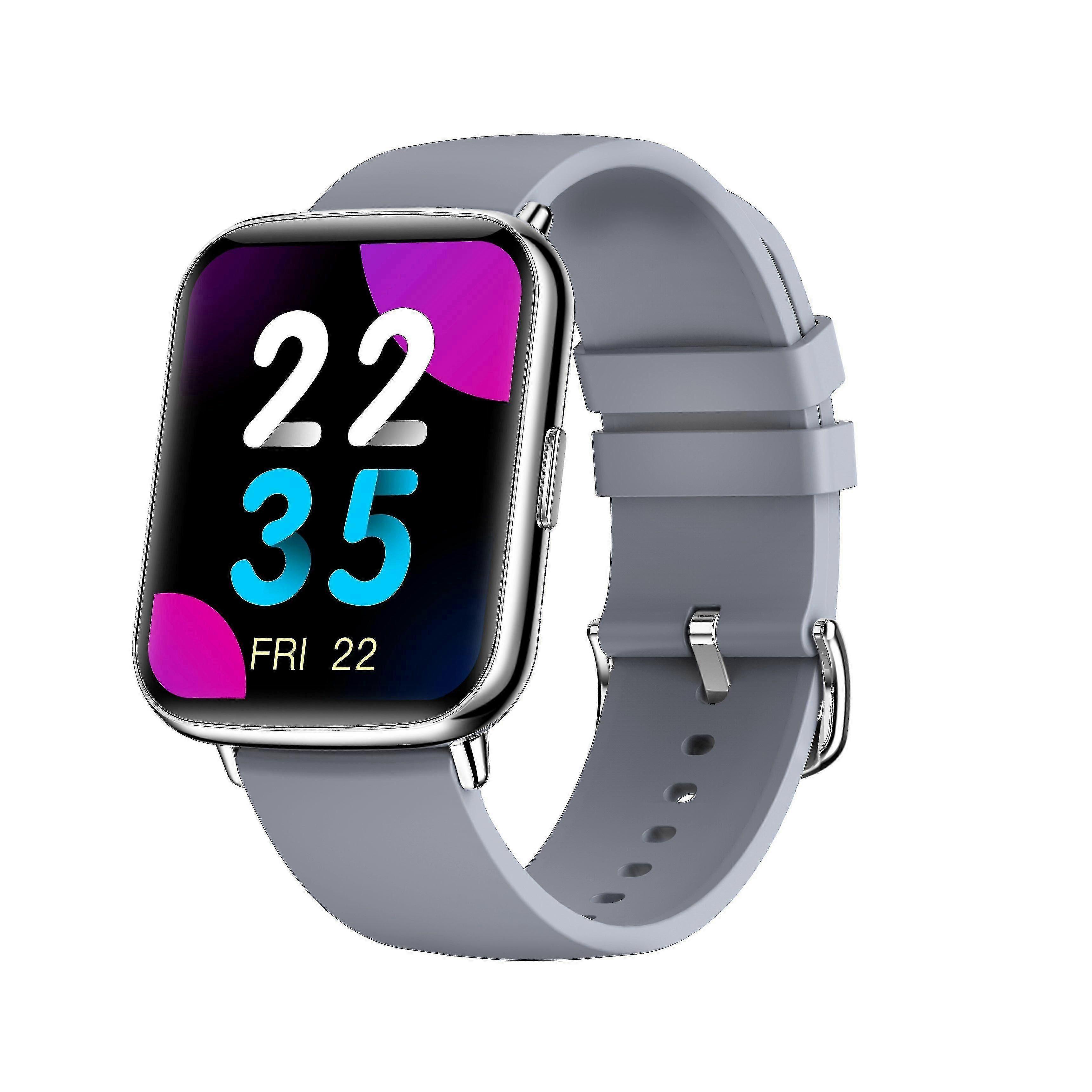 Sports smart watch