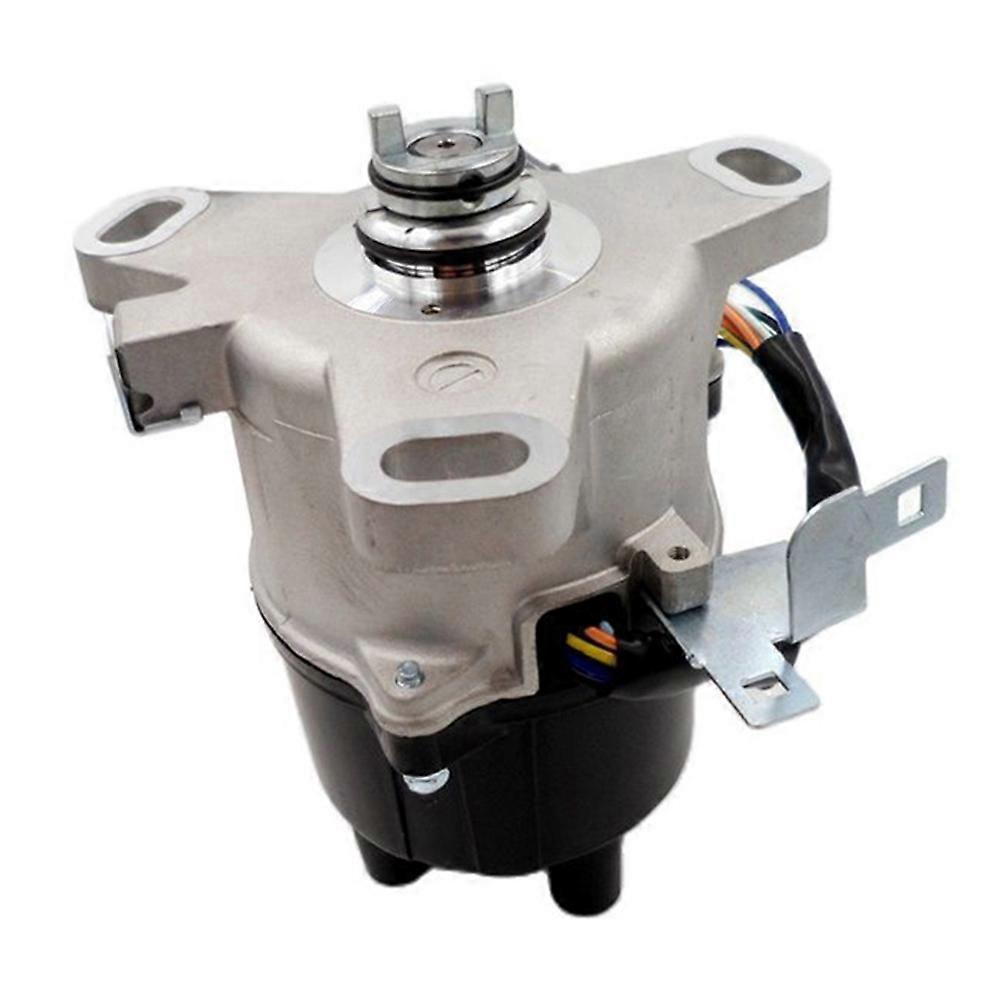 Car Ignition Distributor 30100P2EA01 for