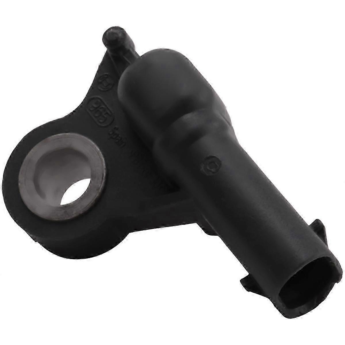 New 1095699-00-A collision sensor for Model 3 (2017-2020 models)