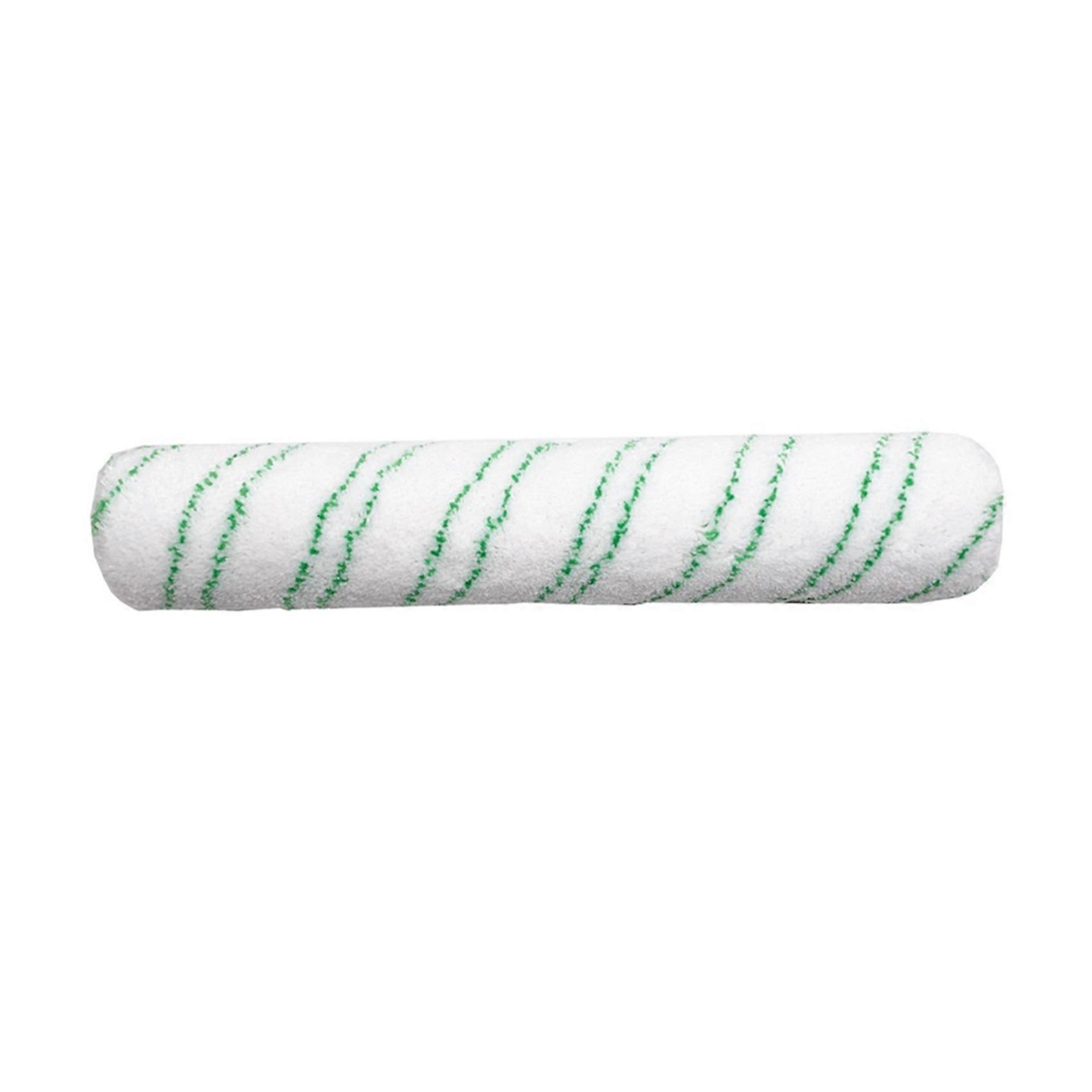 Main Brush for BR 30/4C Rollers Microfibre Brush