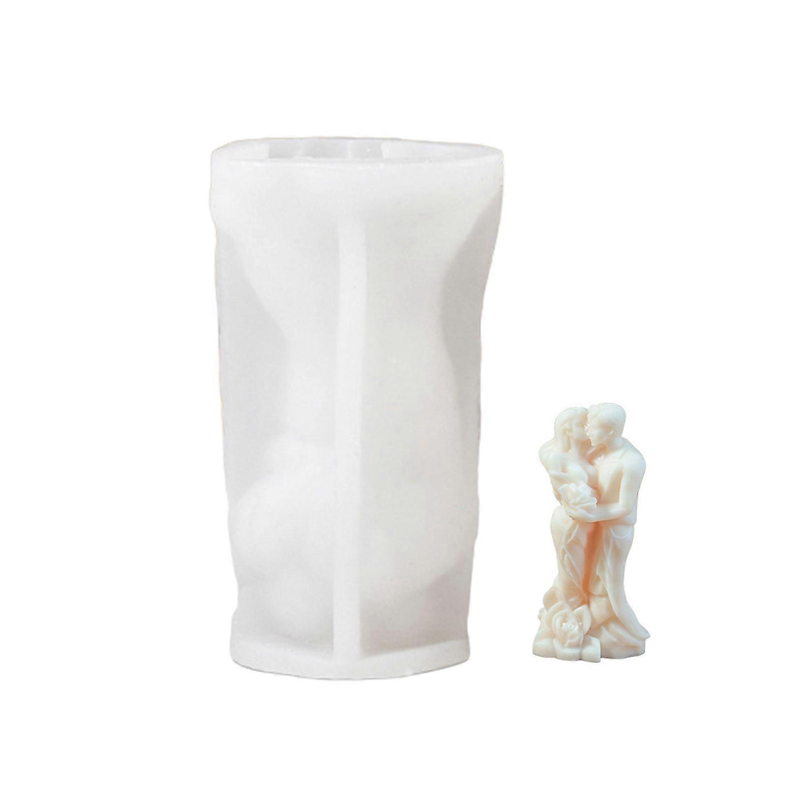 Home Garden Kitchen Dining Kitchen Tools Utensils Kitchen Molds A3629