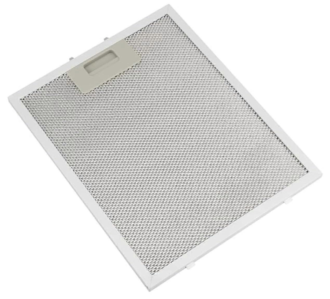 Range Hood Grease Filter for Nutone NP523000 NP523604 NP524204 Replacement Restores Efficiency