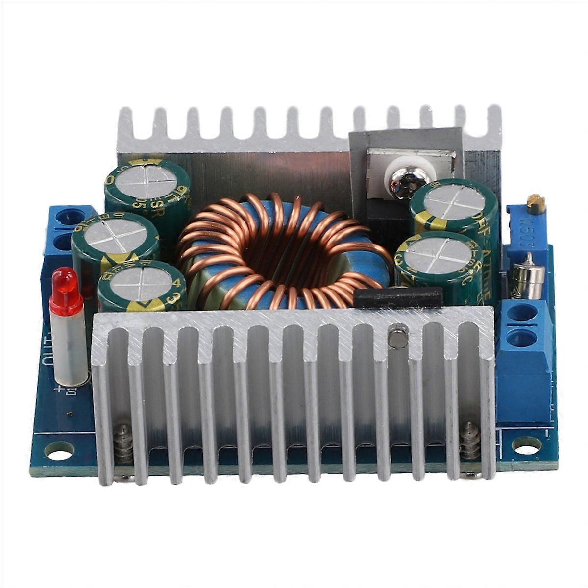 200W12A DC Regulating Antihypertensive Module